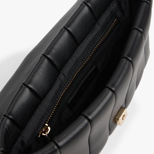 Bolsa Média Transversal Th Grace