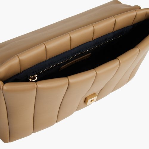 Bolsa Média Transversal Th Grace