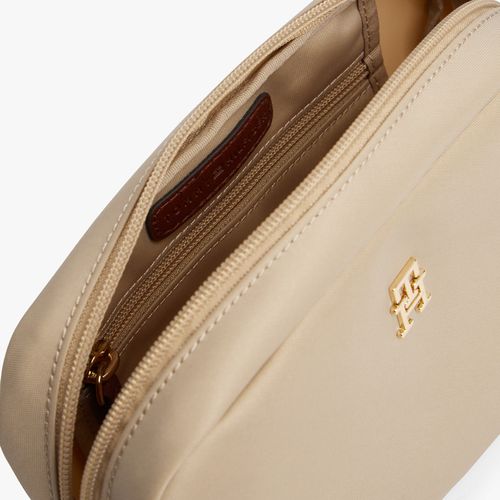 Bolsa Câmera Popette