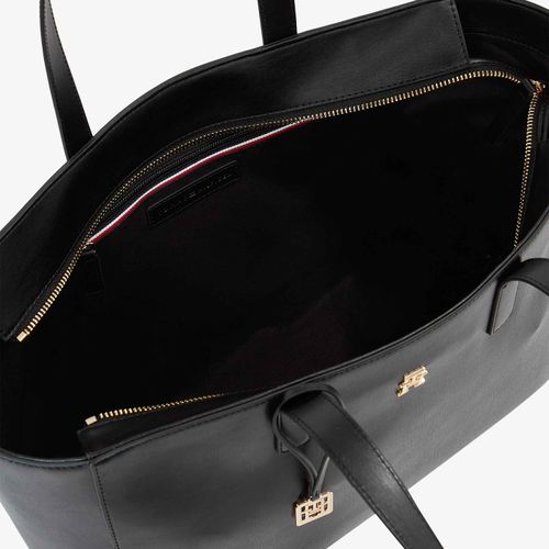 Bolsa Pingente Monograma