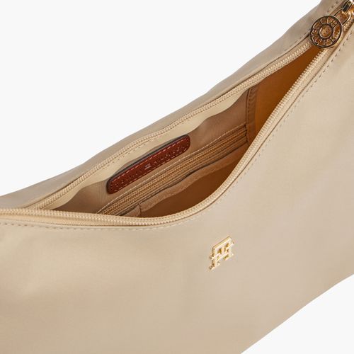 Bolsa Shoulder Popette