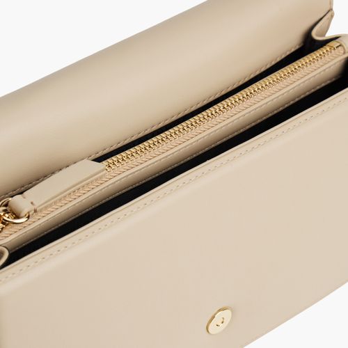 Bolsa Transversal Th Heritage ?