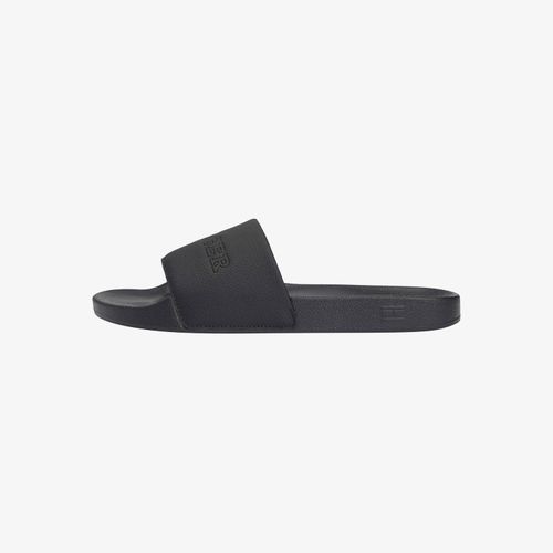 Slide Hilfiger Monotype