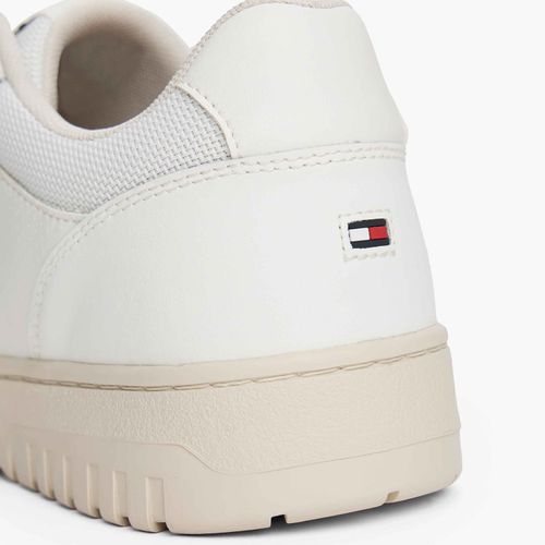 Tênis De Basquete Tommy Hilfiger