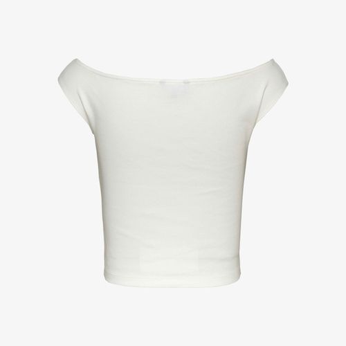 Top Gola Canoa Tommy Jeans