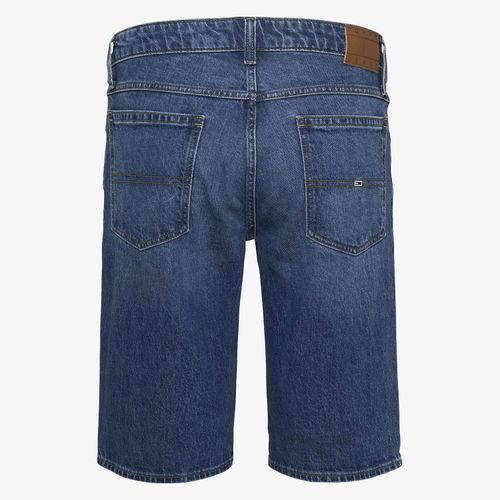 Shorts Jeans Ronnie Tommy Jeans