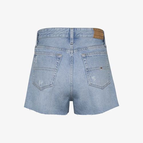 Shorts Hot Pant Jeans Tommy Jeans