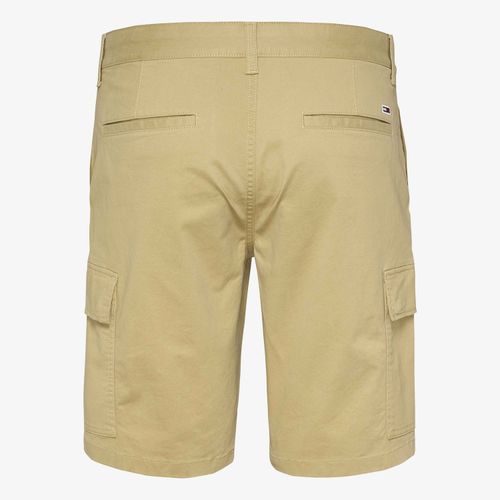 Shorts Cargo Scanton Tommy Jeans