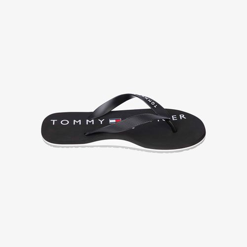 Chinelo Clássico Tommy Hilfiger