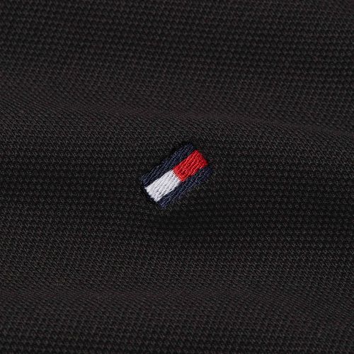 Polo 1985 Clássic Fit