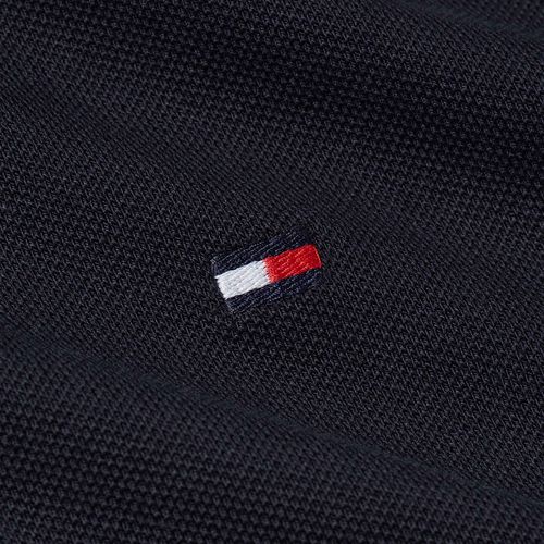 Polo 1985 Clássic Fit