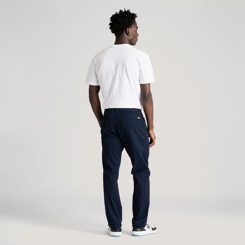 Calça Chino Tommy Jeans