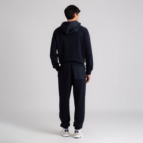 Calça Moletom Intechno