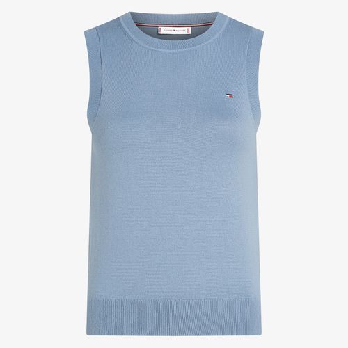 Suéter Regata Gola C