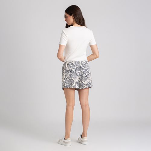 Camiseta Tommy Dog Slim