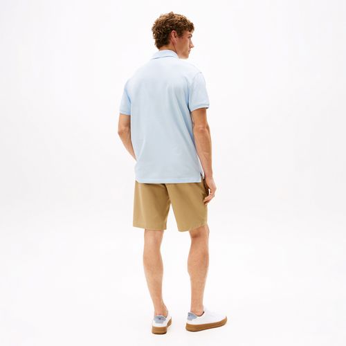 Polo 1985 Classic Fit