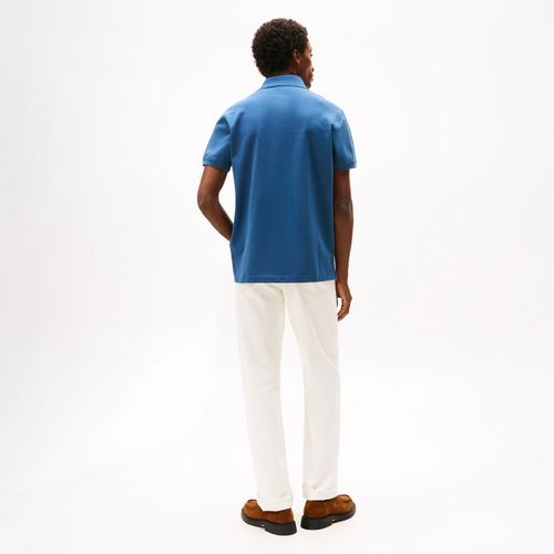 Polo 1985 Classic Fit