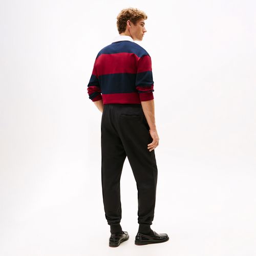 Calça Moletom Clássica