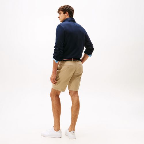 Shorts Chino Brooklin