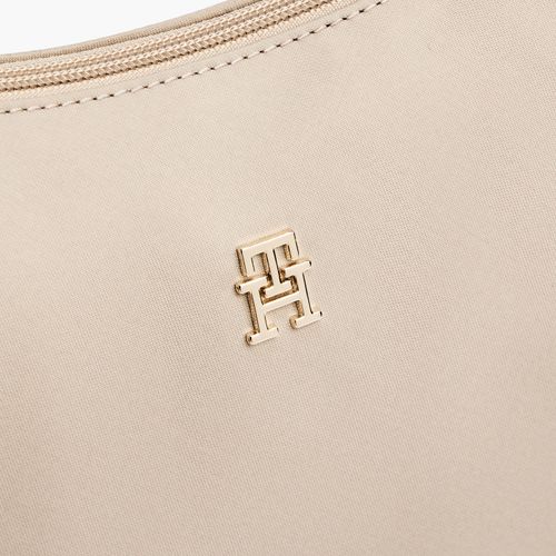 Bolsa Shoulder Popette