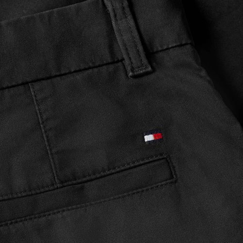 Shorts Chino Clássico