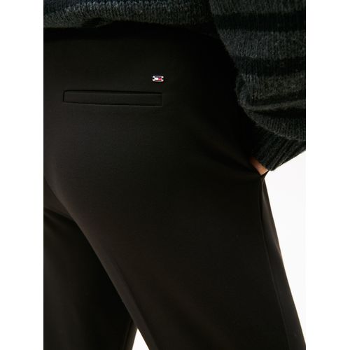 Calça Ponte Di Roma Cós Elástico