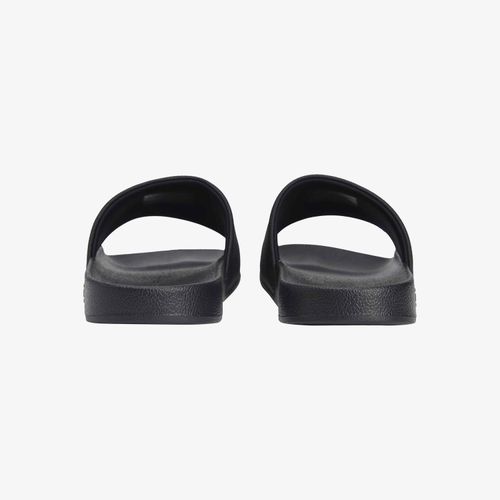 Slide Hilfiger Monotype