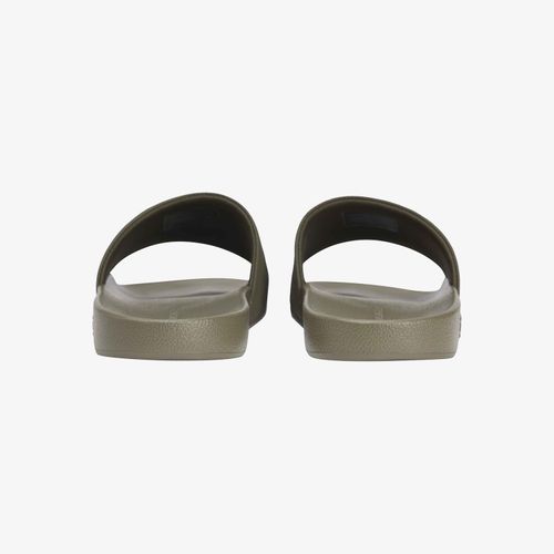 Slide Hilfiger Monotype