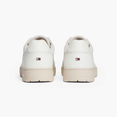 Tênis De Basquete Tommy Hilfiger