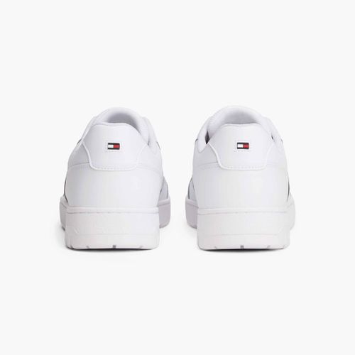 Tênis De Basquete Global Stripe