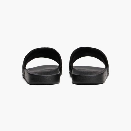 Slide Monograma Th