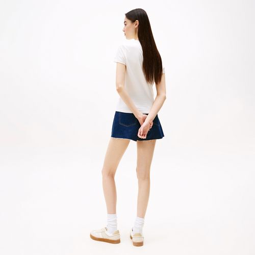 Camiseta Spring Tommy Jeans