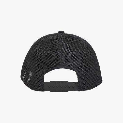 Boné Trucker Bandeira Tommy Jeans