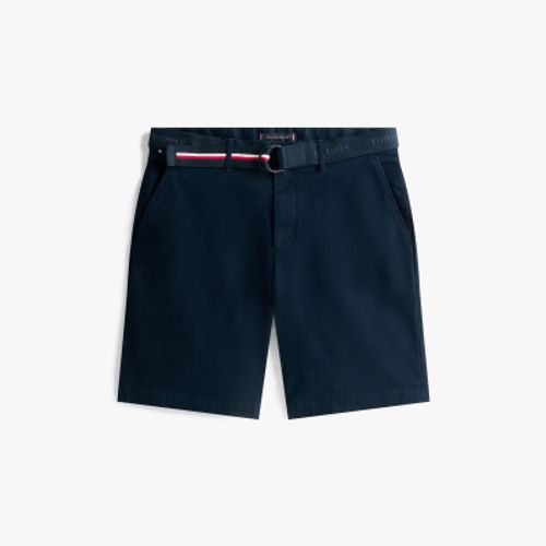 Shorts Chino Brooklin