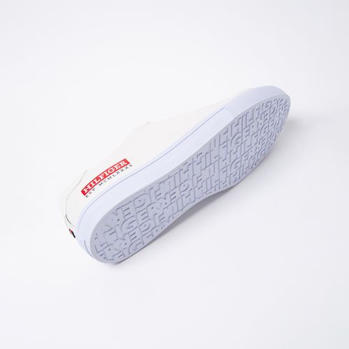 Tênis Hilfiger Clássico