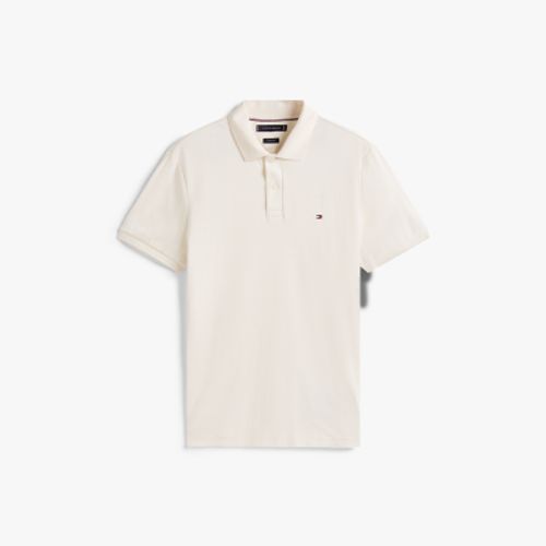 Polo Clássica Liquid Cotton Regular