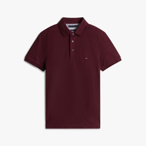 Polo 1985 Slim