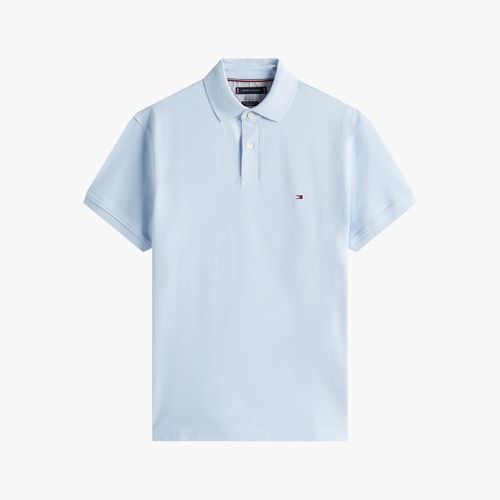 Polo 1985 Clássic Fit