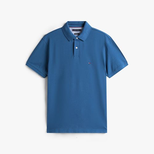 Polo 1985 Classic Fit
