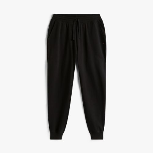 Calça Moletom Clássica