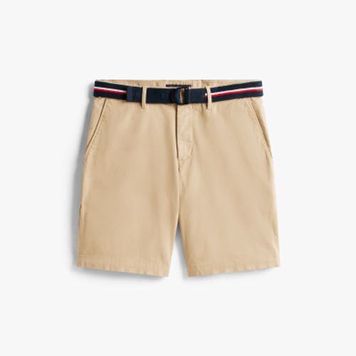 Shorts Chino Brooklin