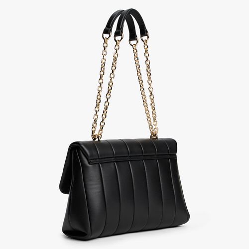 Bolsa Média Transversal Th Grace