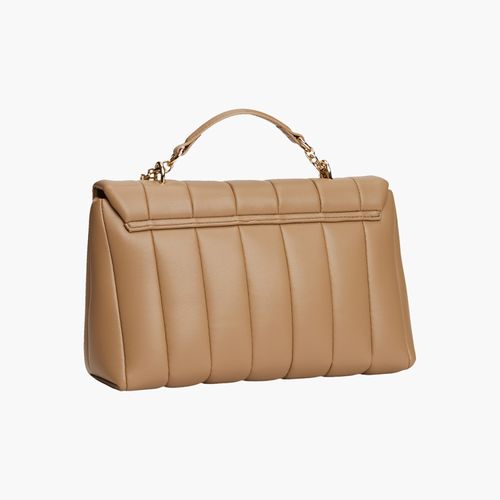 Bolsa Média Transversal Th Grace