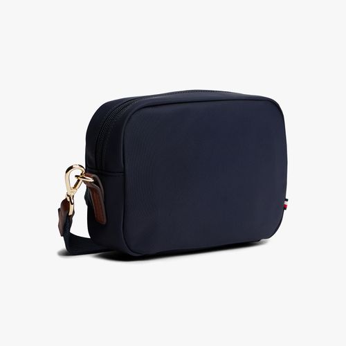 Bolsa Câmera Popette