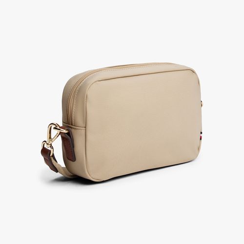 Bolsa Câmera Popette