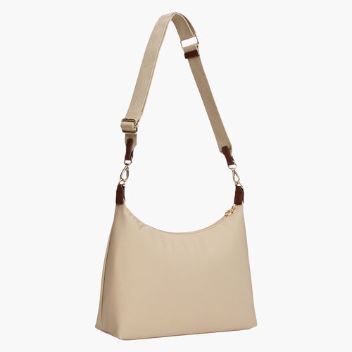 Bolsa Shoulder Popette