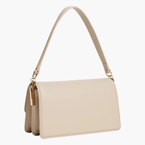 Bolsa Transversal Th Heritage ?