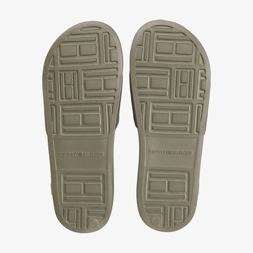 Slide Hilfiger Monotype