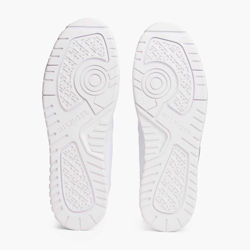 Tênis De Basquete Global Stripe