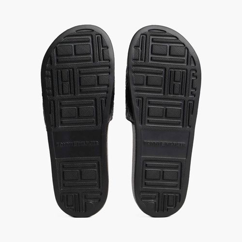 Slide Monograma Th